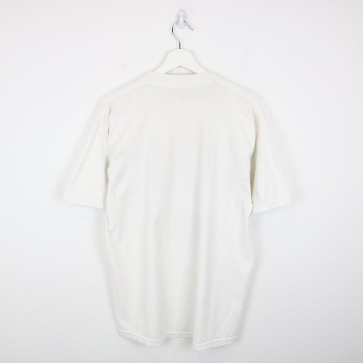 Vintage 00&