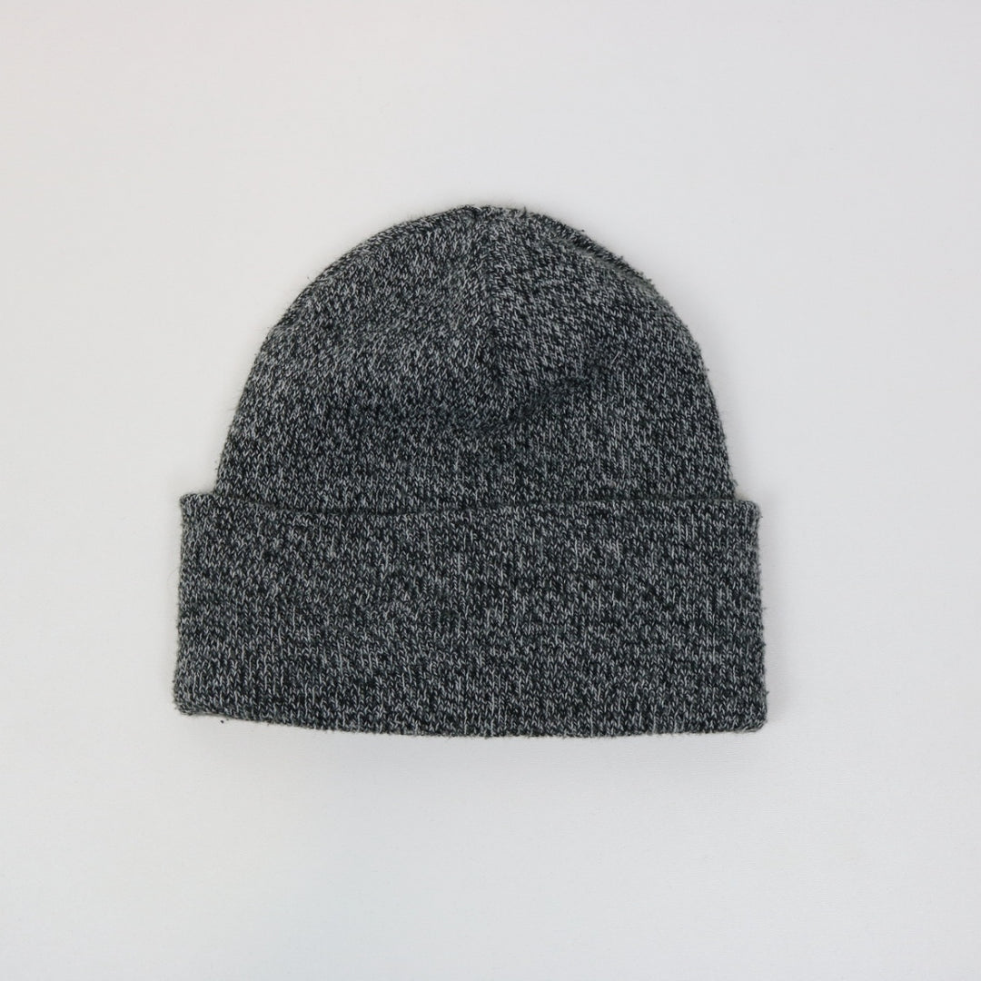 Carhartt Logo Toque - OS-NEWLIFE Clothing