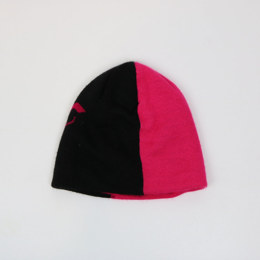 Vintage 00's Ski-Doo Team Toque - OS-NEWLIFE Clothing