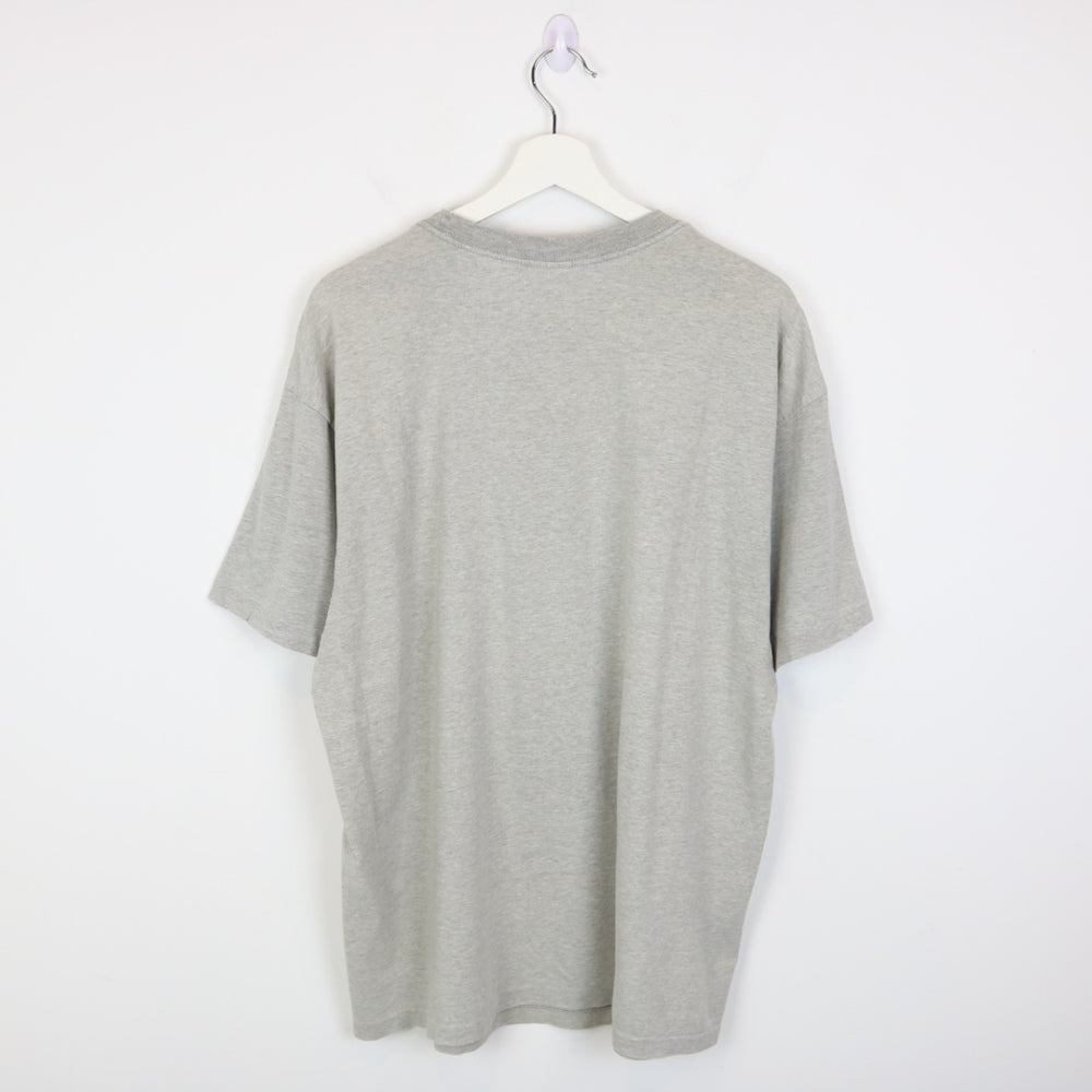 Vintage 90's GAP Tee - XL-NEWLIFE Clothing