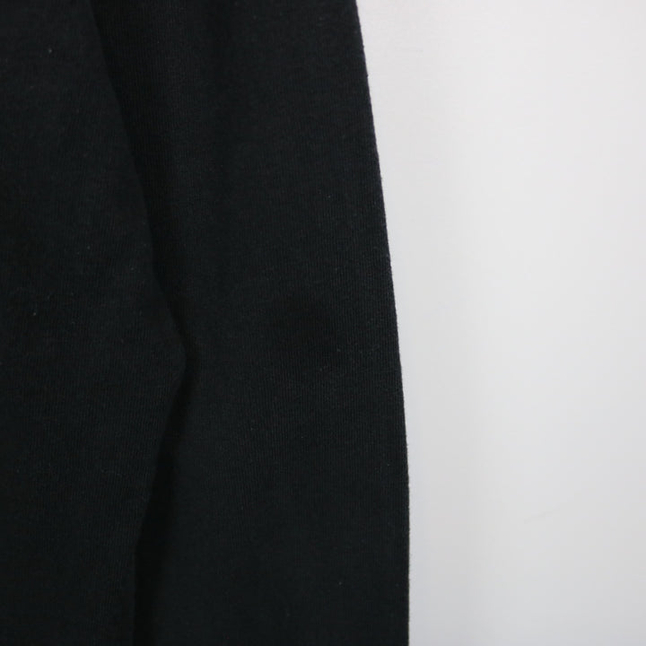 Carhartt Long Sleeve Work Tee - XL-NEWLIFE Clothing