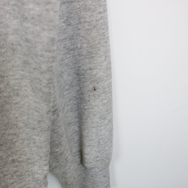 Vintage 90's Disney Mickey Mouse Crewneck - L-NEWLIFE Clothing