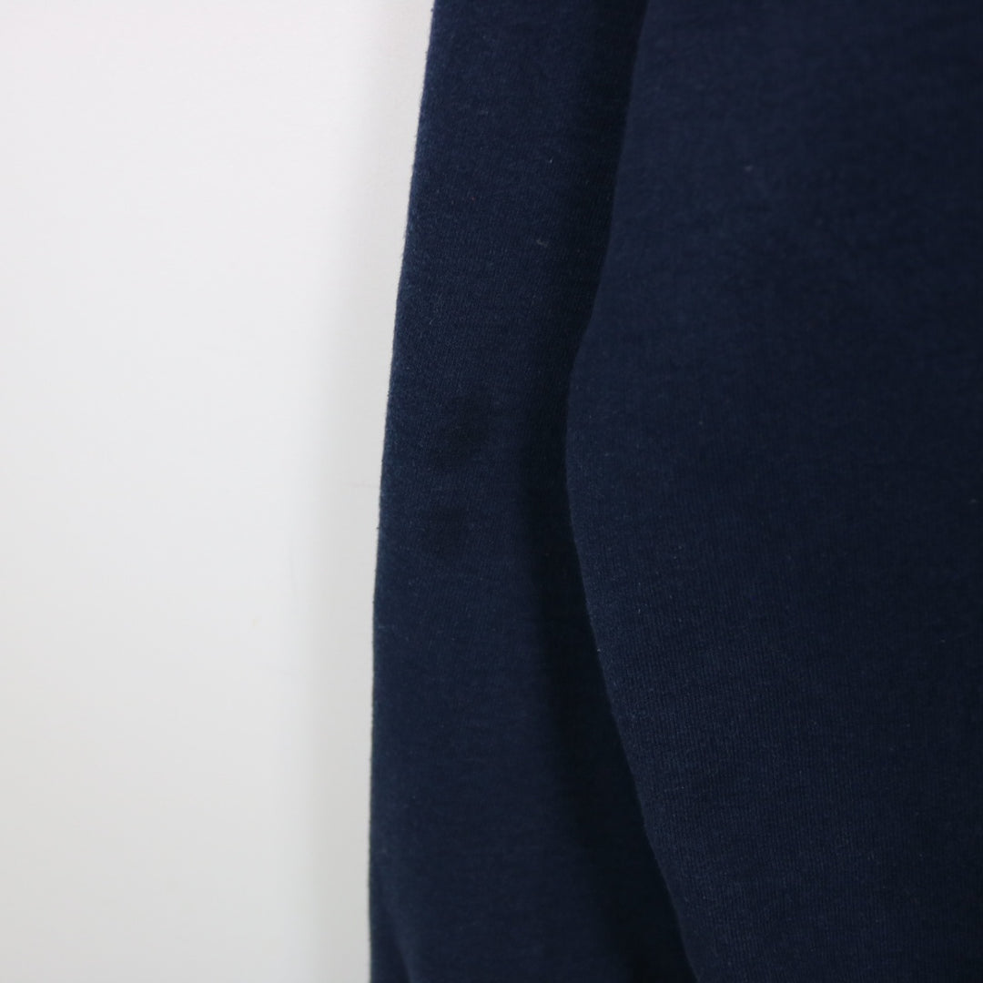 Vintage 90's Roots Canada Crewneck - XL-NEWLIFE Clothing