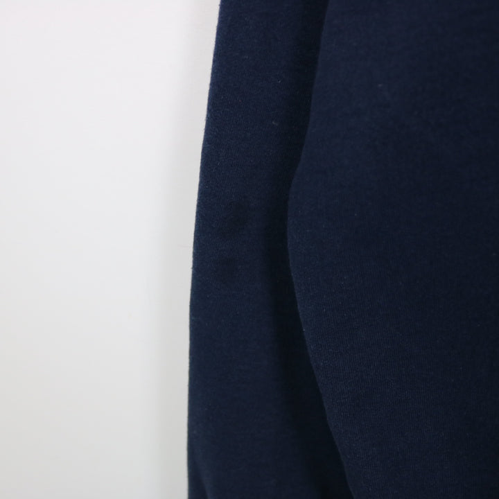 Vintage 90's Roots Canada Crewneck - XL-NEWLIFE Clothing