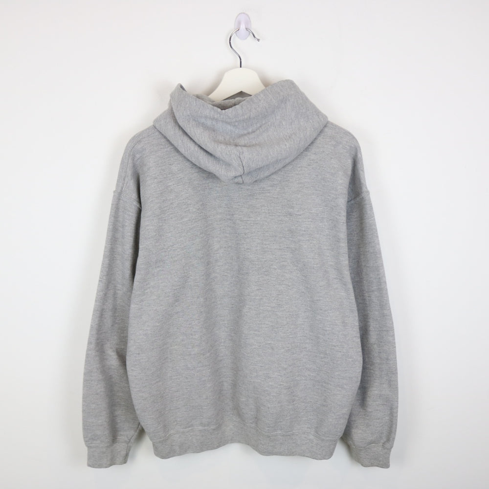 Vintage 90's Xplor Hoodie - M-NEWLIFE Clothing