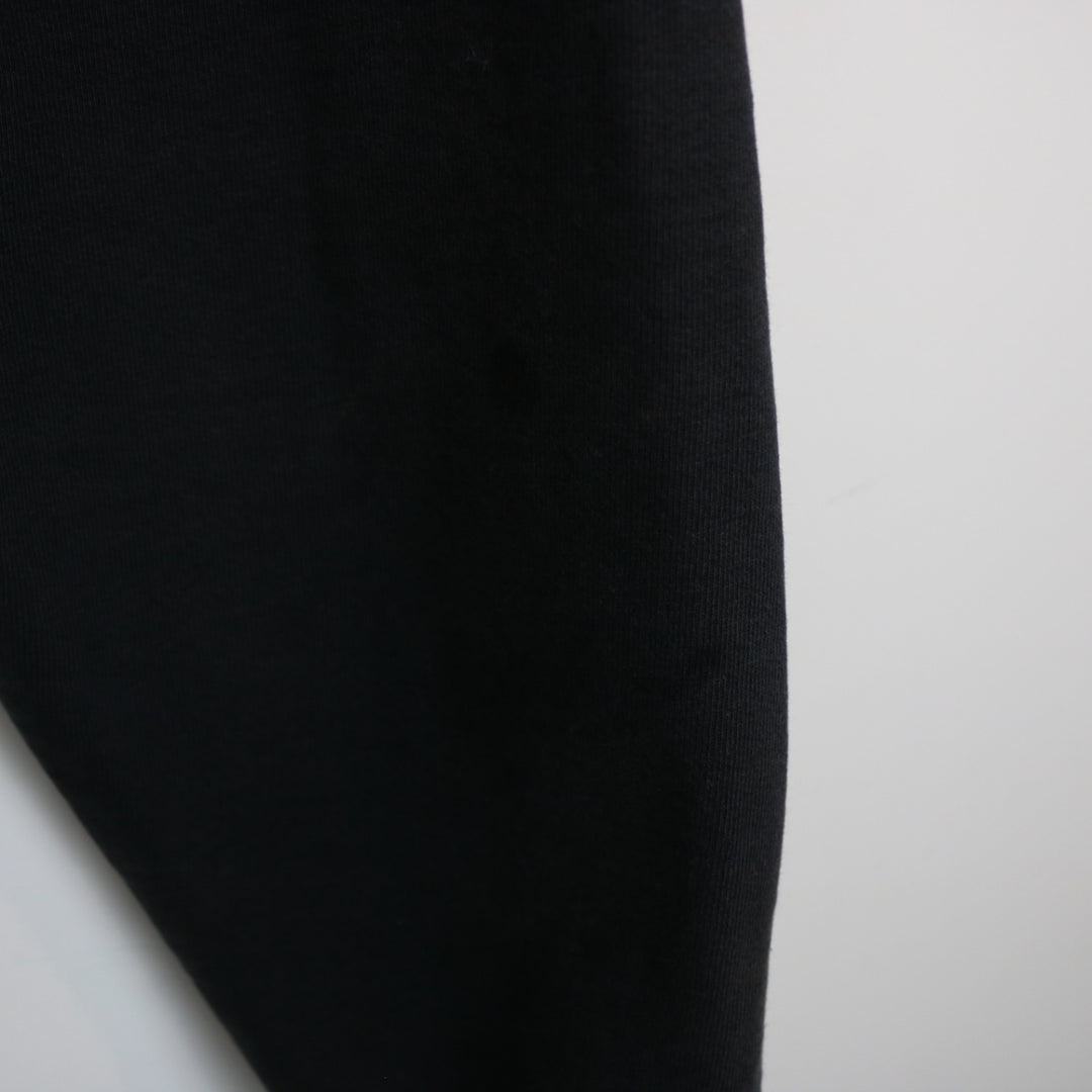 Vintage 90's Phoenix Suns NBA Champion Crewneck - L/XL-NEWLIFE Clothing