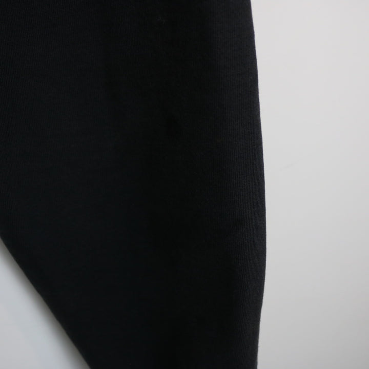 Vintage 90's Phoenix Suns NBA Champion Crewneck - L/XL-NEWLIFE Clothing