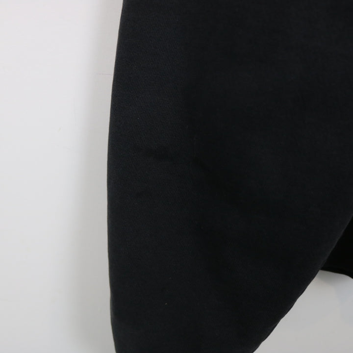 Vintage 90's Phoenix Suns NBA Champion Crewneck - L/XL-NEWLIFE Clothing