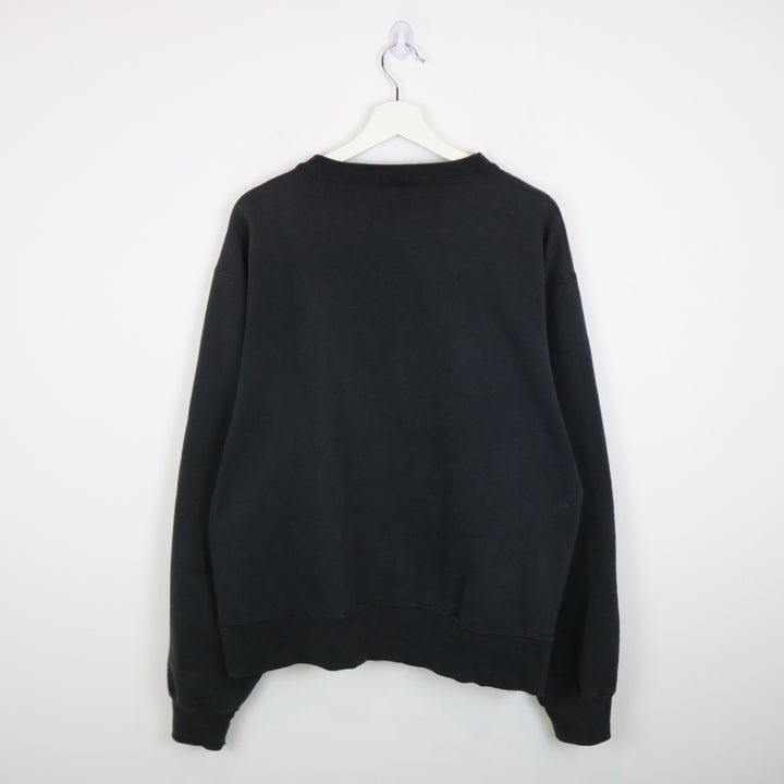 Vintage 90's Phoenix Suns NBA Champion Crewneck - L/XL-NEWLIFE Clothing