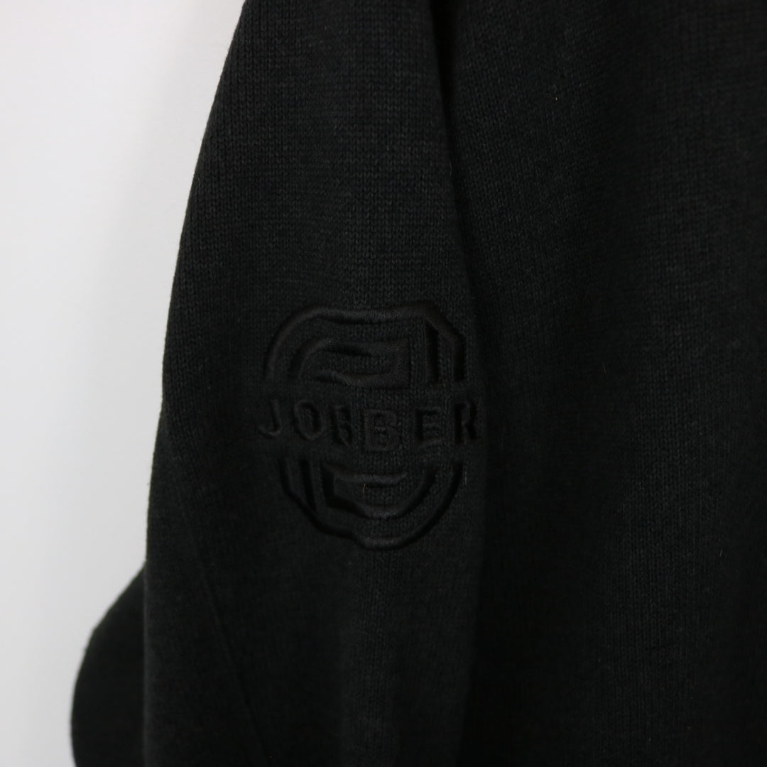 Patagonia Better Sweater Fleece Jacket - 3XL-NEWLIFE Clothing