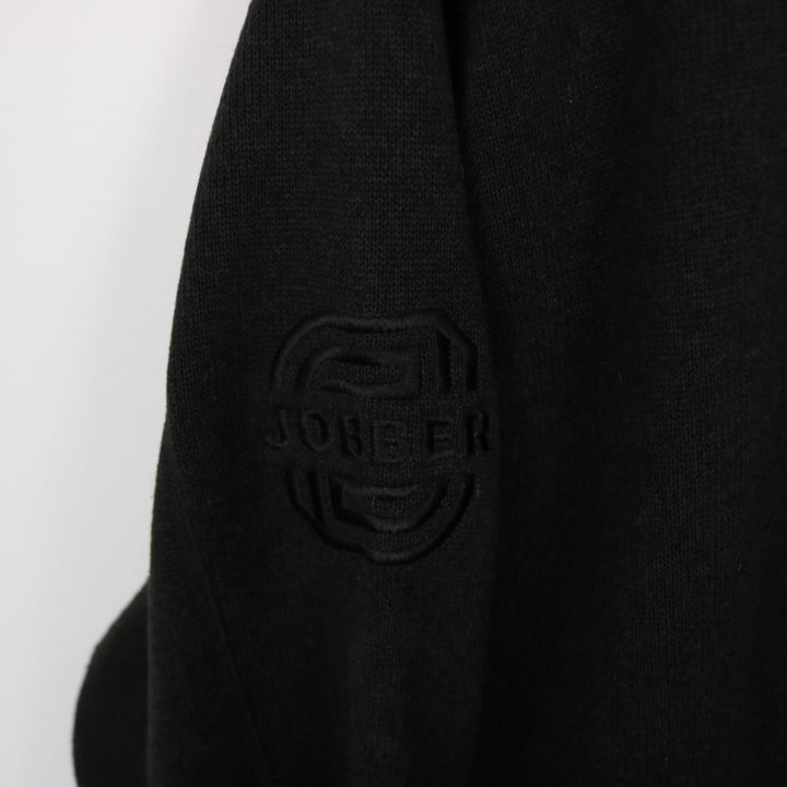 Patagonia Better Sweater Fleece Jacket - 3XL-NEWLIFE Clothing