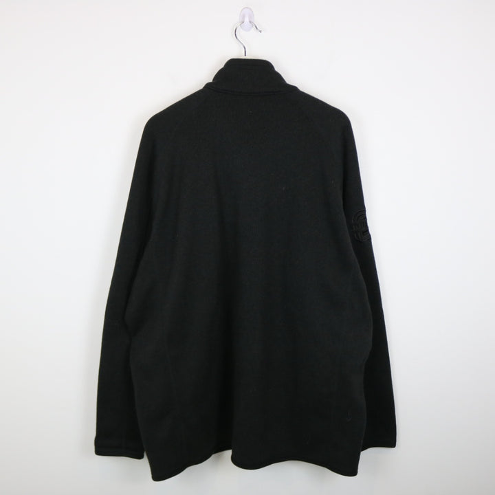 Patagonia Better Sweater Fleece Jacket - 3XL-NEWLIFE Clothing