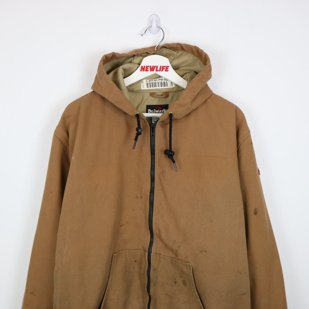 Vintage 00&
