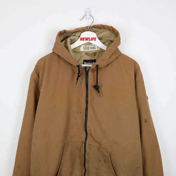 Vintage 00&