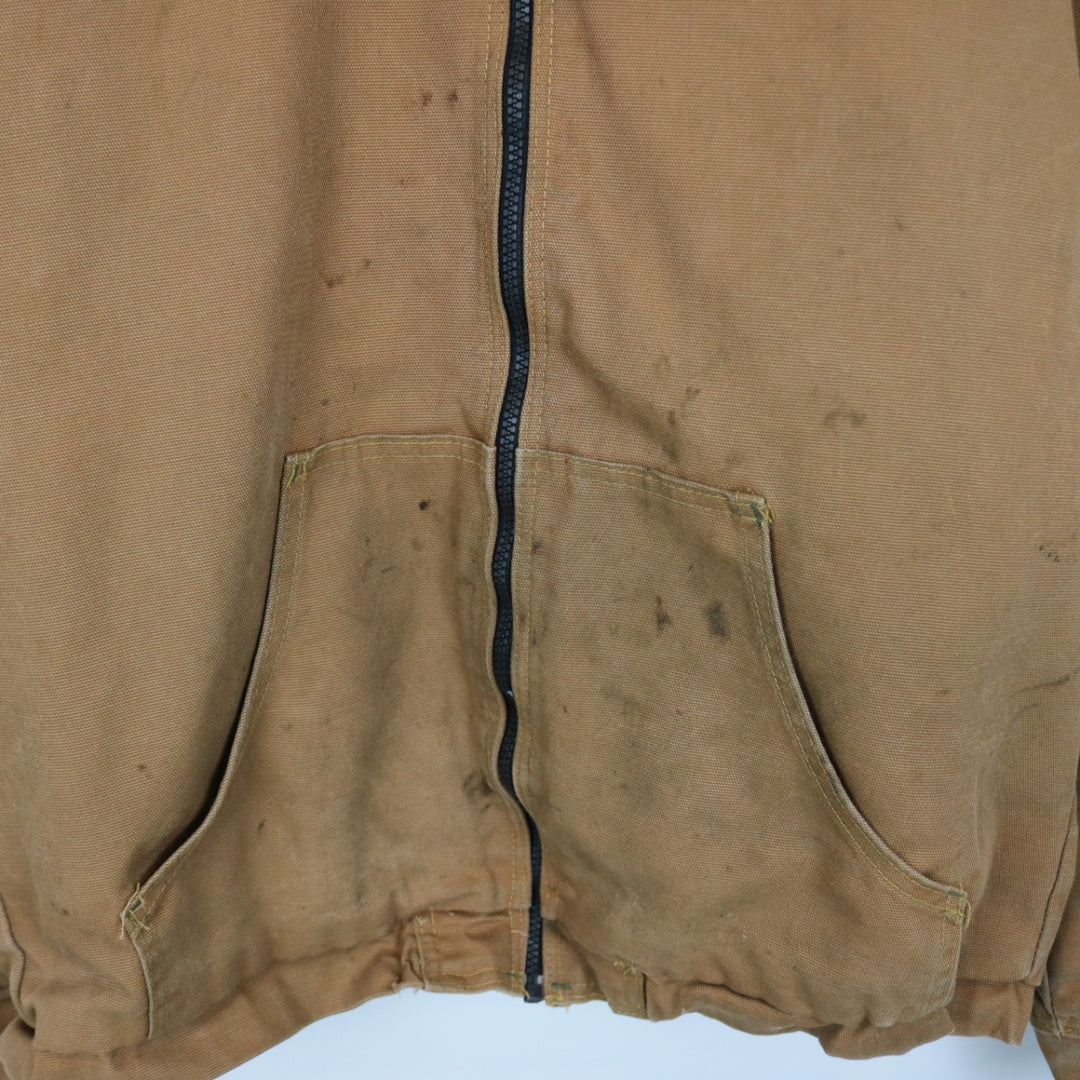 Vintage 00&