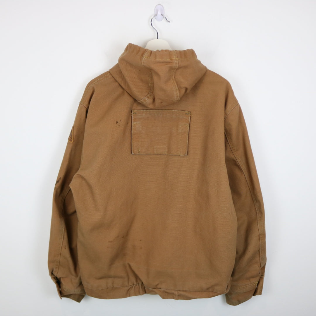 Vintage 00&