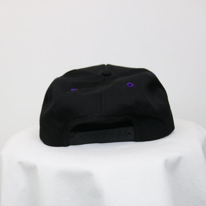 Vintage 90's Polaris ATV Hat - OS-NEWLIFE Clothing