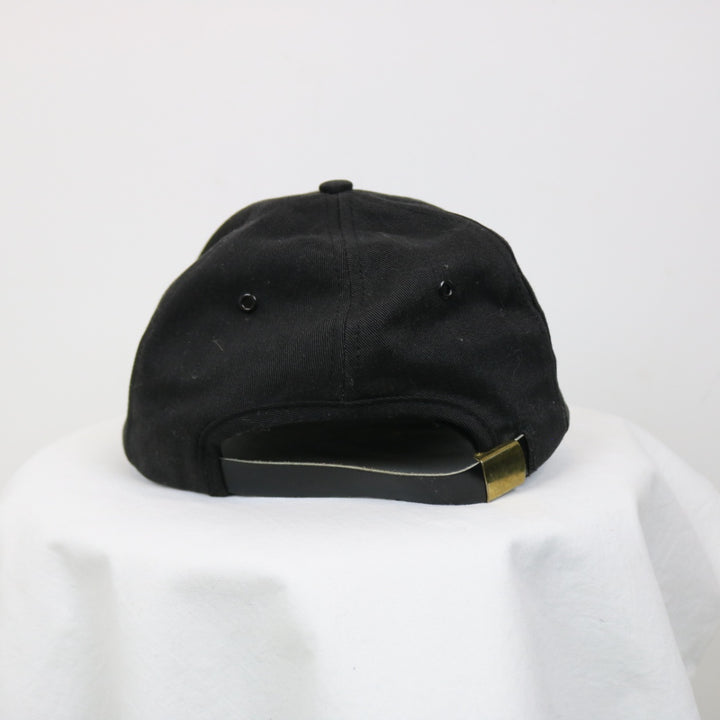 Vintage 90's Polaris Recreational Vehicles Hat - OS-NEWLIFE Clothing