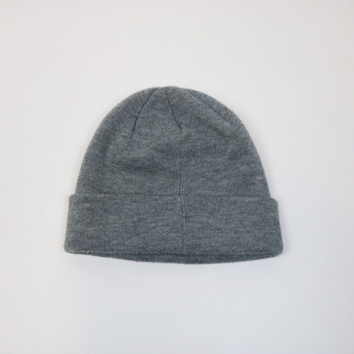 Stussy All City Champs Toque - OS-NEWLIFE Clothing