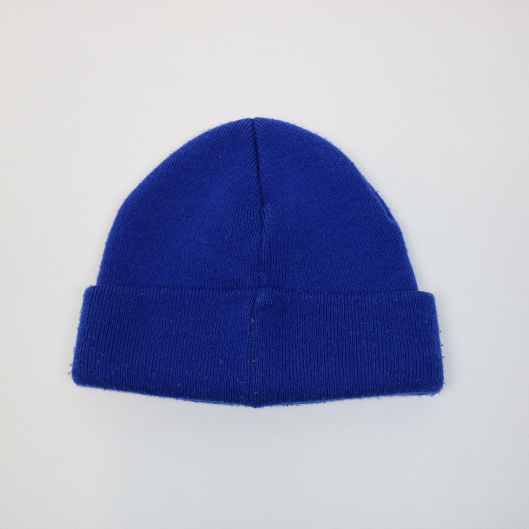 Vintage 90's Tommy Hilfiger Toque - OS-NEWLIFE Clothing