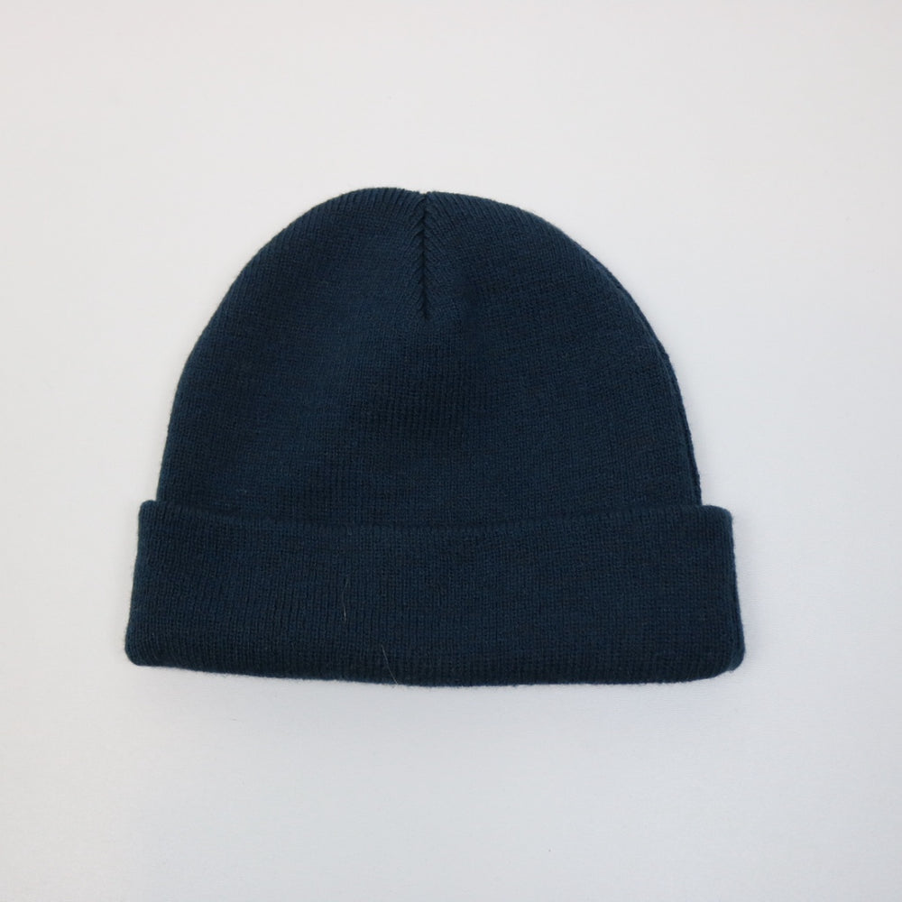 Vintage 90's Jean Paul Gaultier Toque - OS-NEWLIFE Clothing