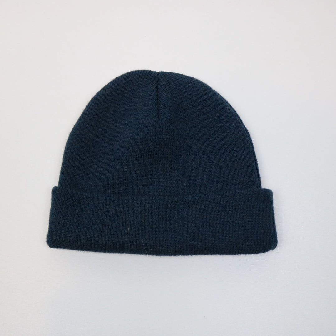 Vintage 90's Jean Paul Gaultier Toque - OS-NEWLIFE Clothing