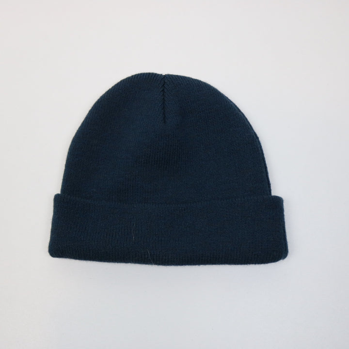 Vintage 90's Jean Paul Gaultier Toque - OS-NEWLIFE Clothing