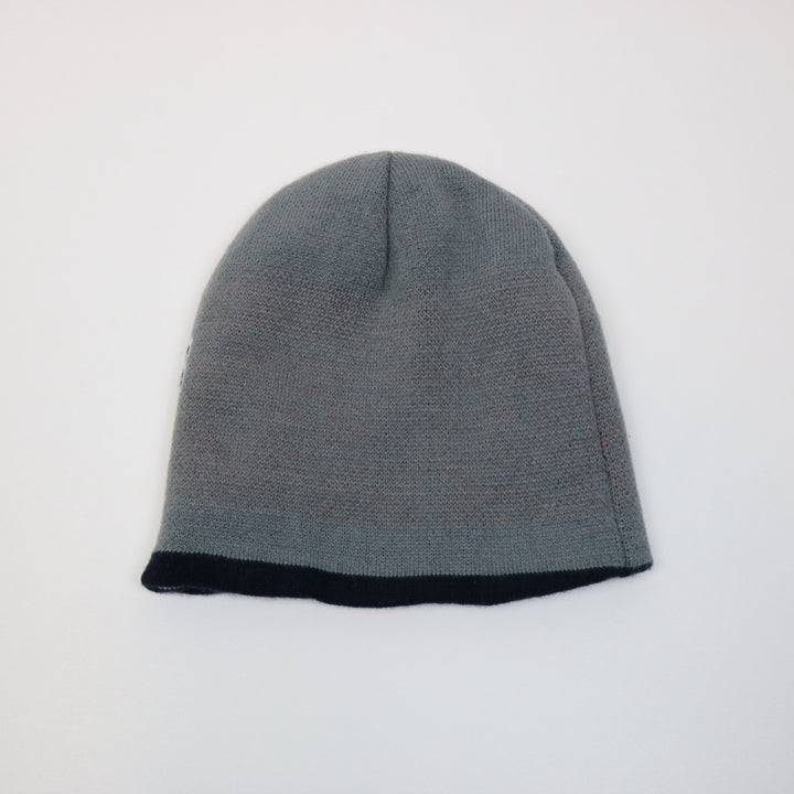 Vintage 90's Syracuse University Reversible Toque - OS-NEWLIFE Clothing