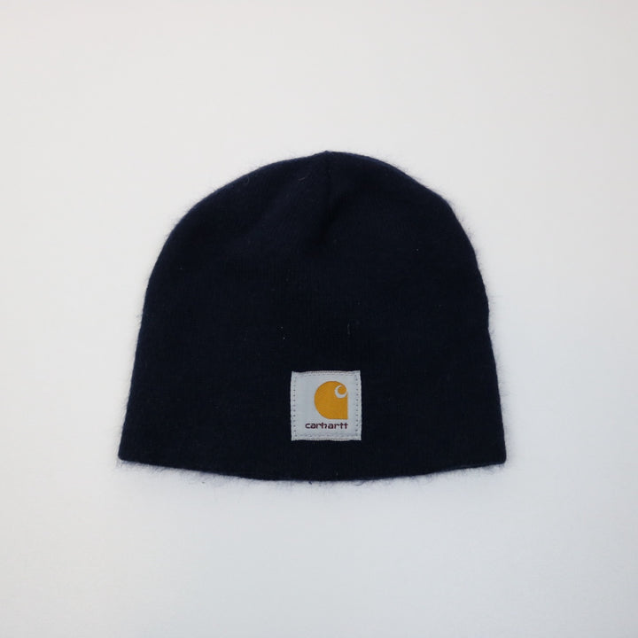 Carhartt Logo Work Toque - OS-NEWLIFE Clothing