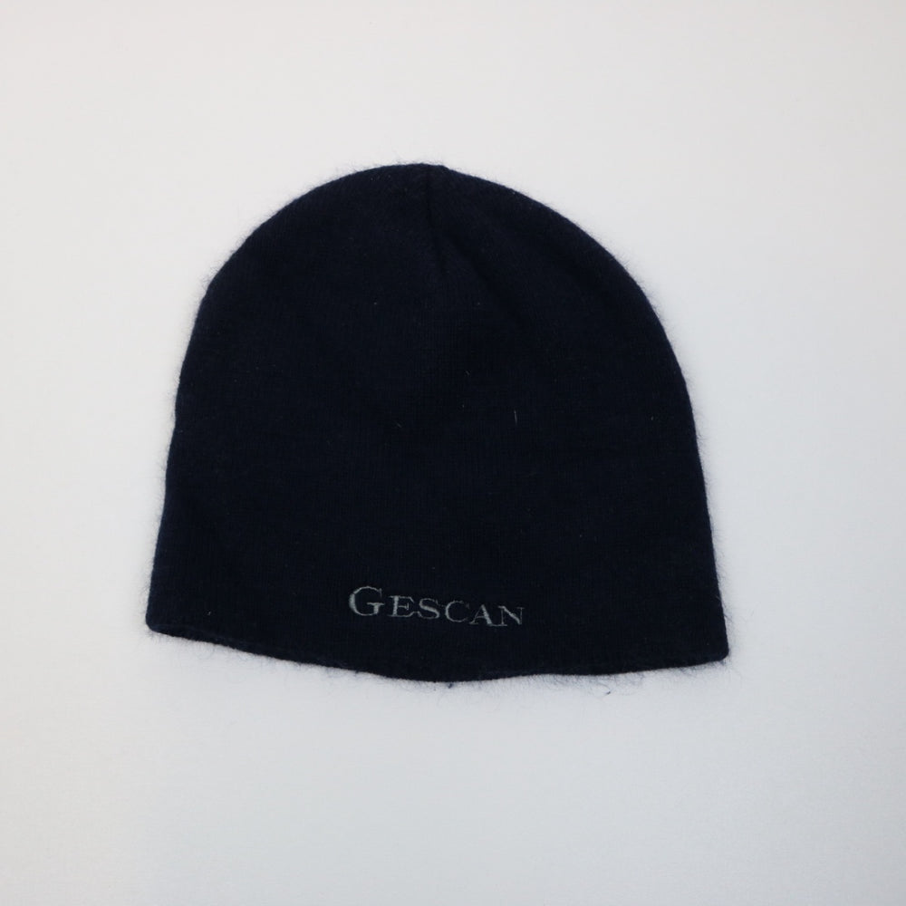 Carhartt Logo Work Toque - OS-NEWLIFE Clothing