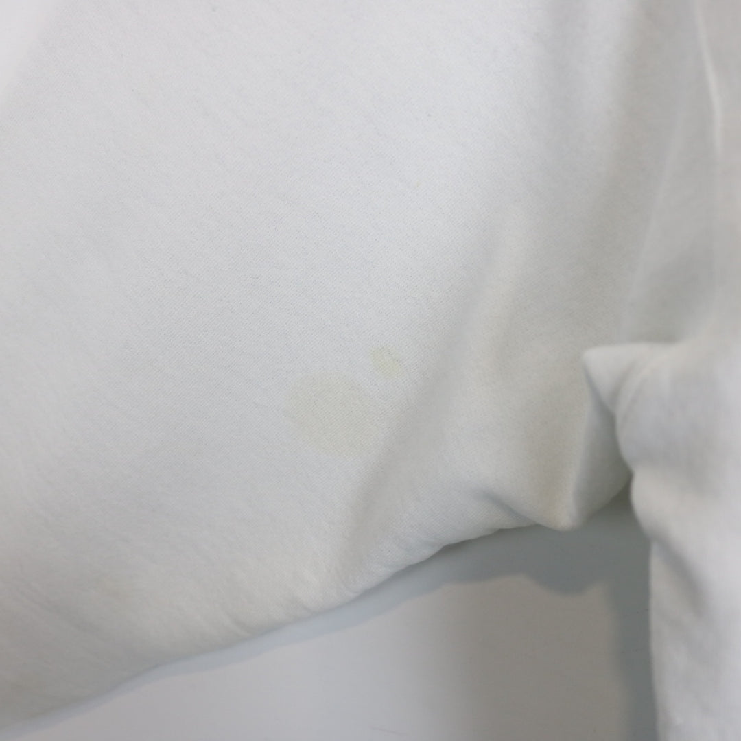 Vintage 80's Levi's 501 Crewneck - M/L-NEWLIFE Clothing