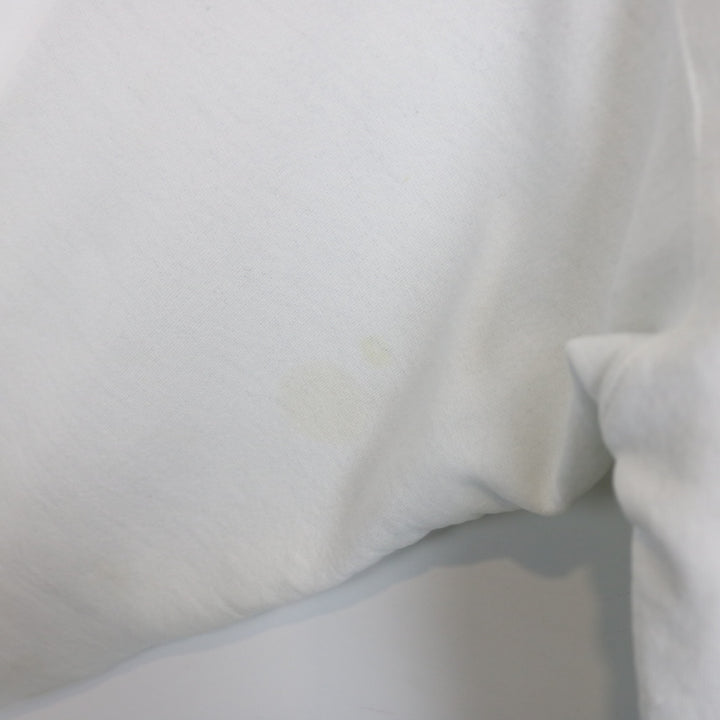 Vintage 80's Levi's 501 Crewneck - M/L-NEWLIFE Clothing