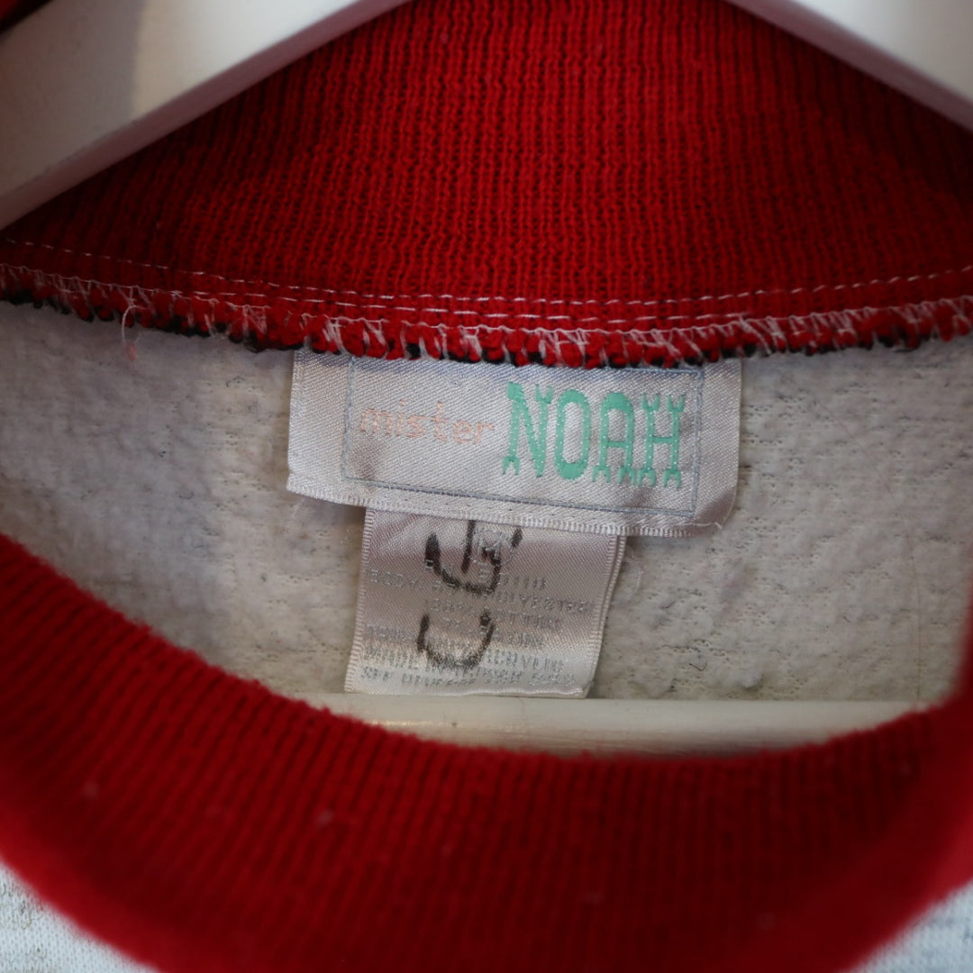 Vintage 90&