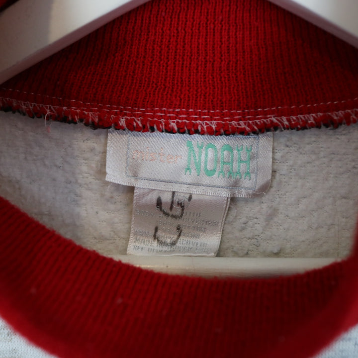 Vintage 90&