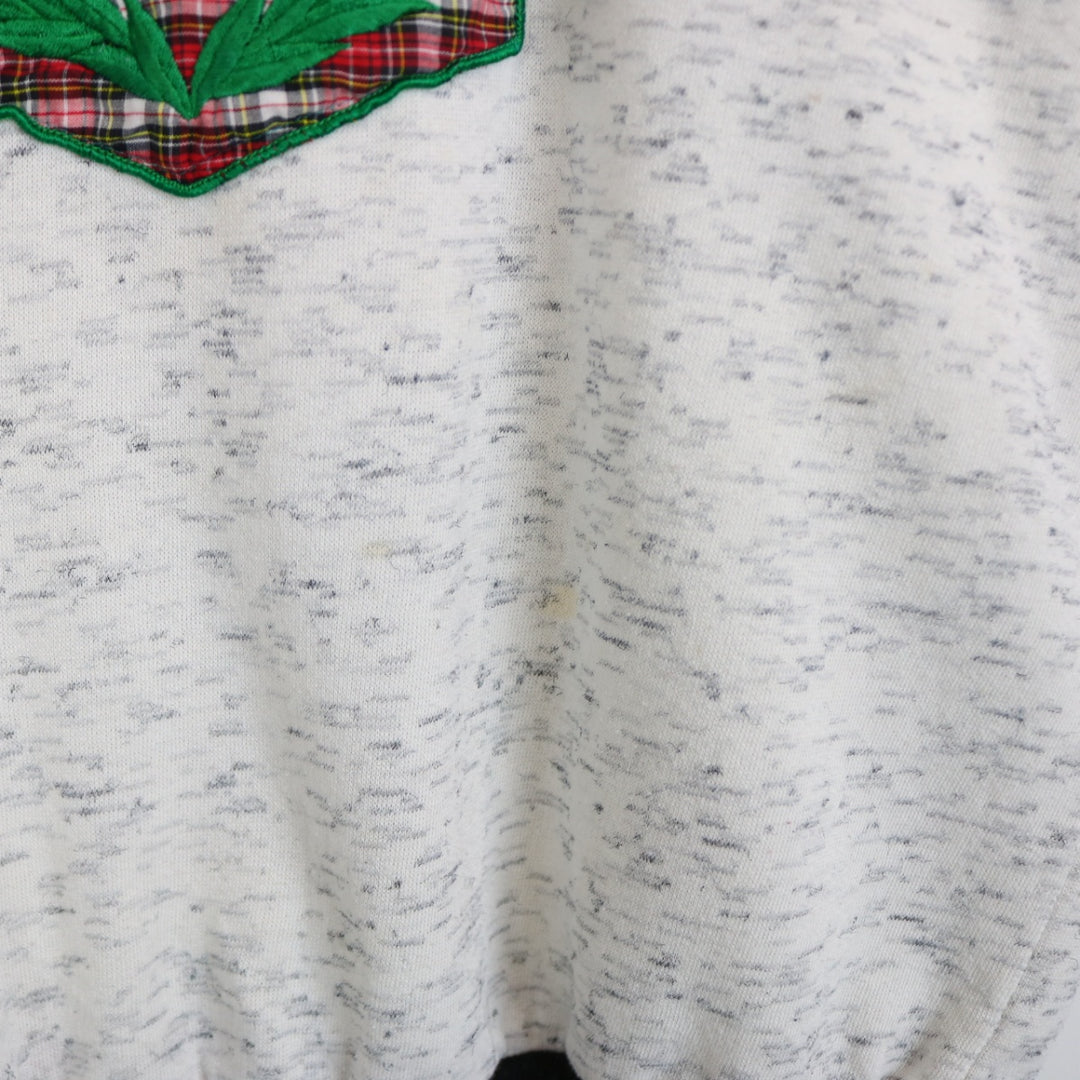 Vintage 90&