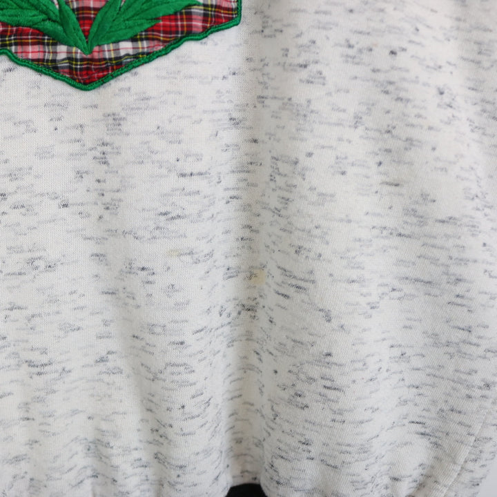 Vintage 90&