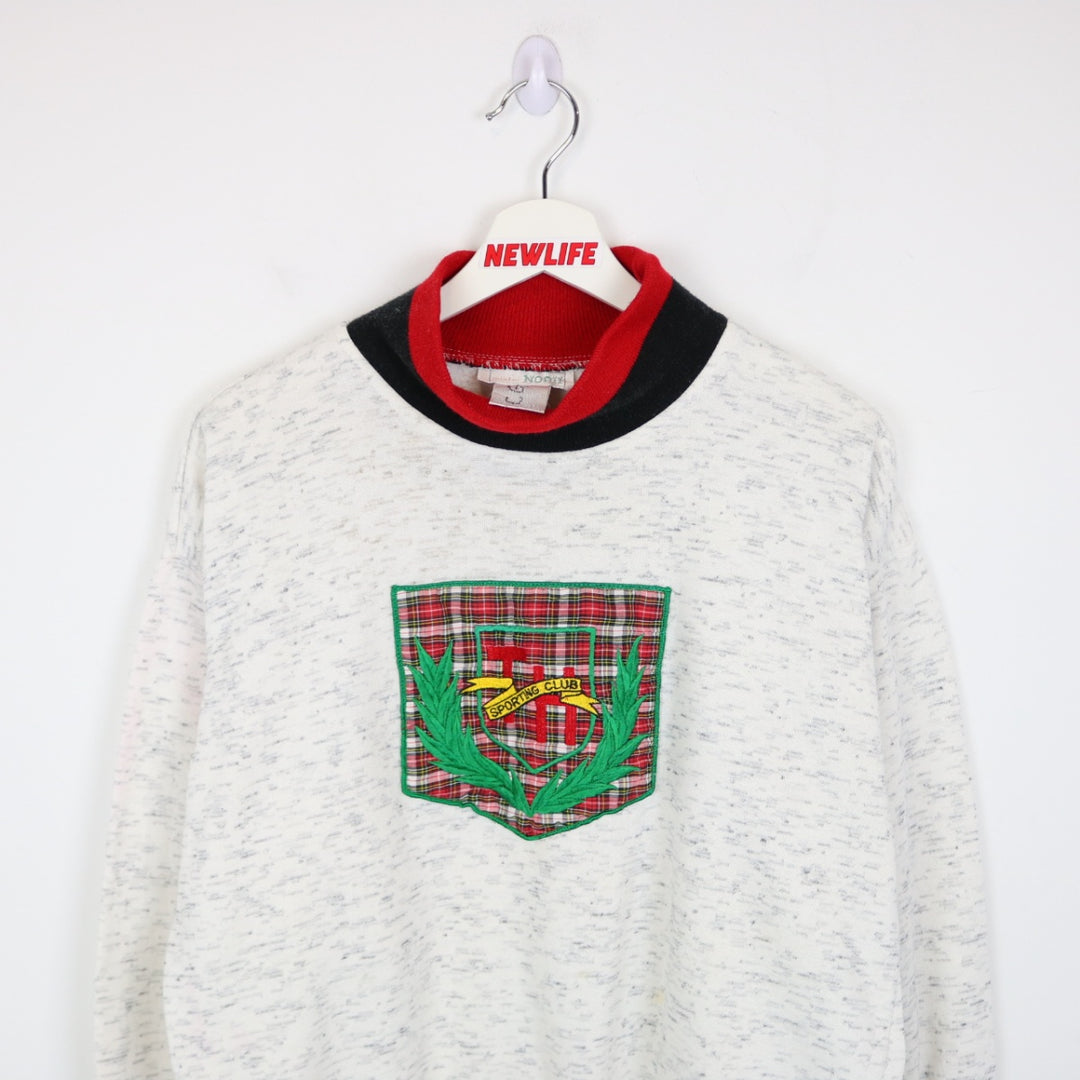 Vintage 90&