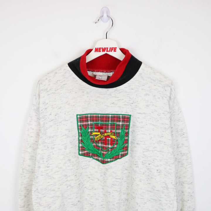 Vintage 90&