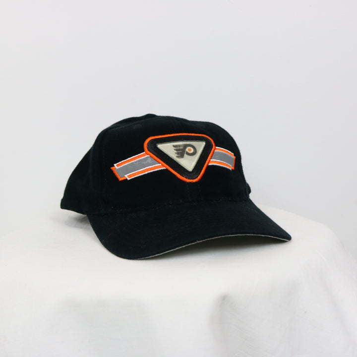 Vintage 90's Philadelphia Flyers Hat - OS-NEWLIFE Clothing