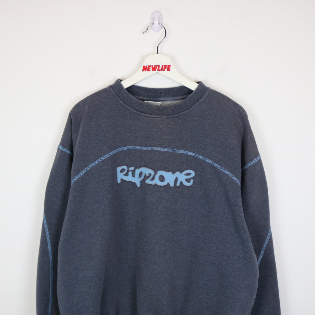 Vintage 00&