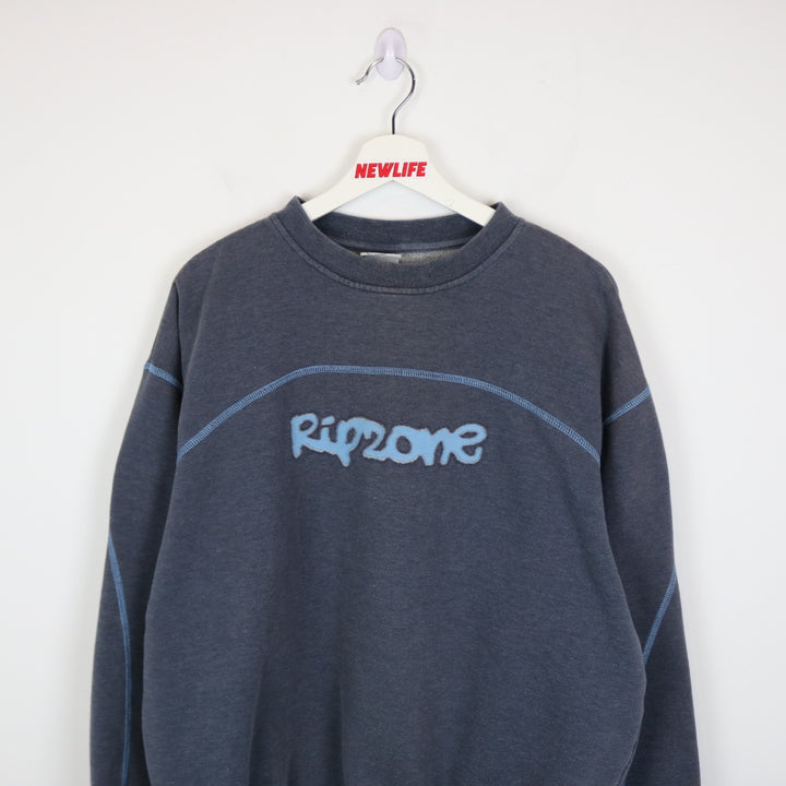 Vintage 00&