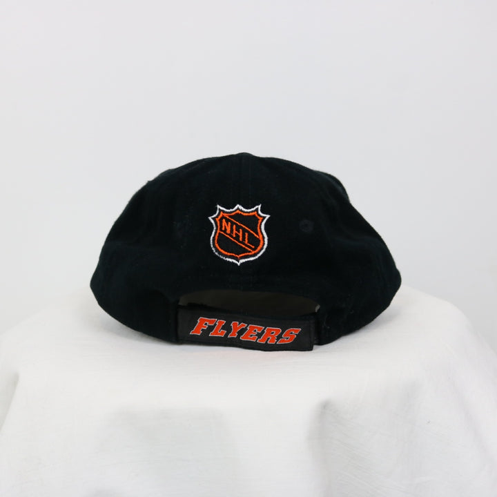 Vintage 90's Philadelphia Flyers Hat - OS-NEWLIFE Clothing