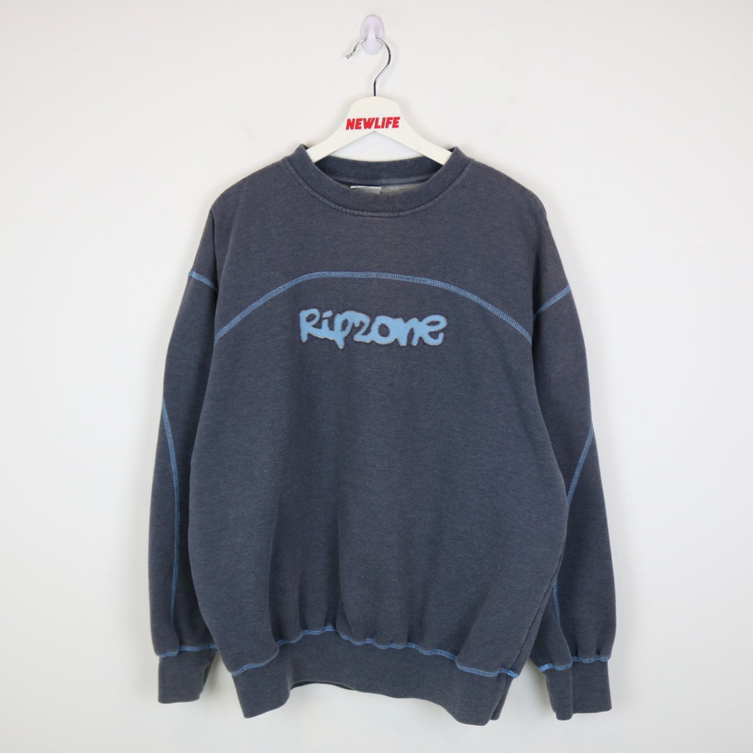 Vintage 00&