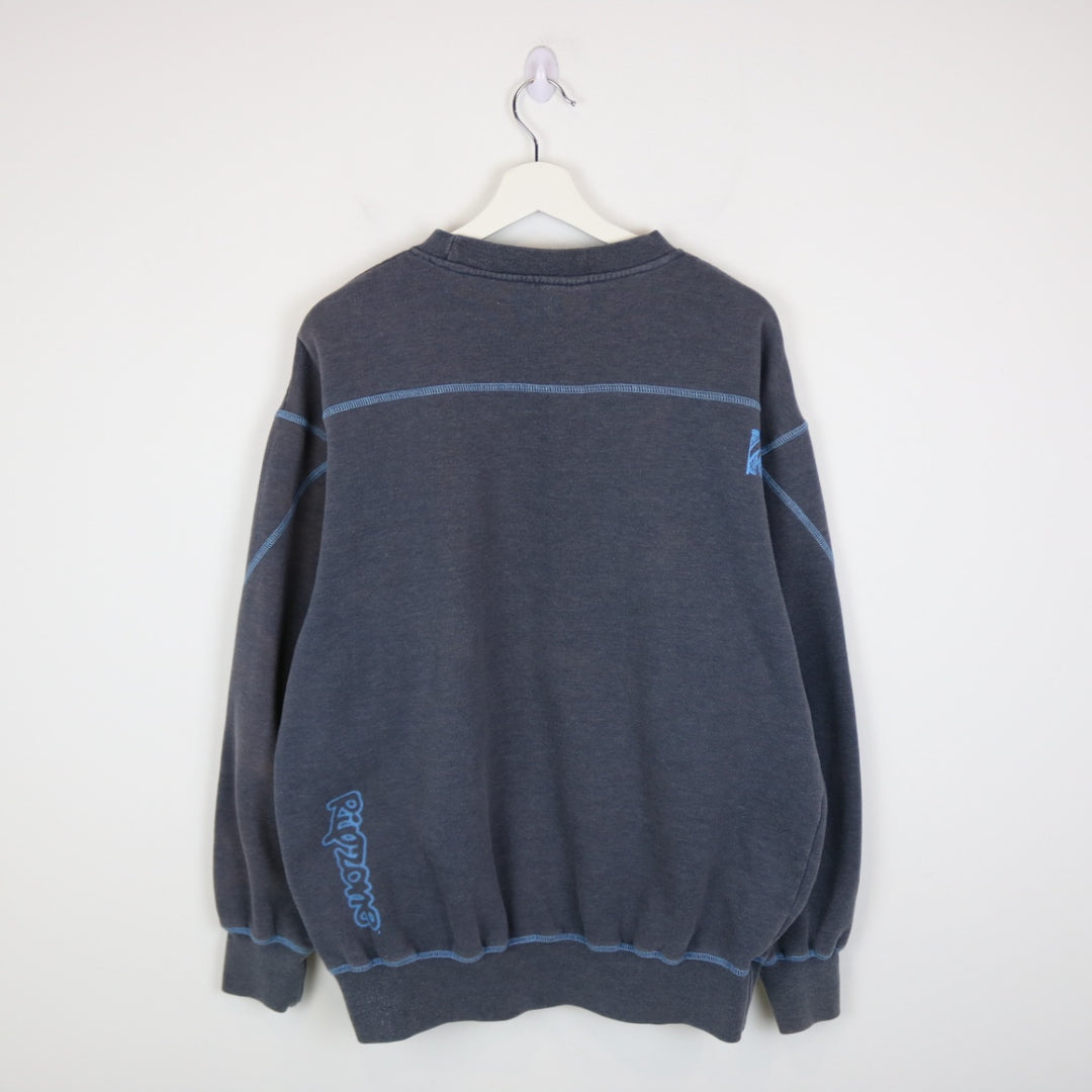 Vintage 00&