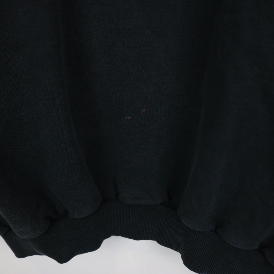 Skates Doom Sled Sixty Sixx Hoodie - XL-NEWLIFE Clothing