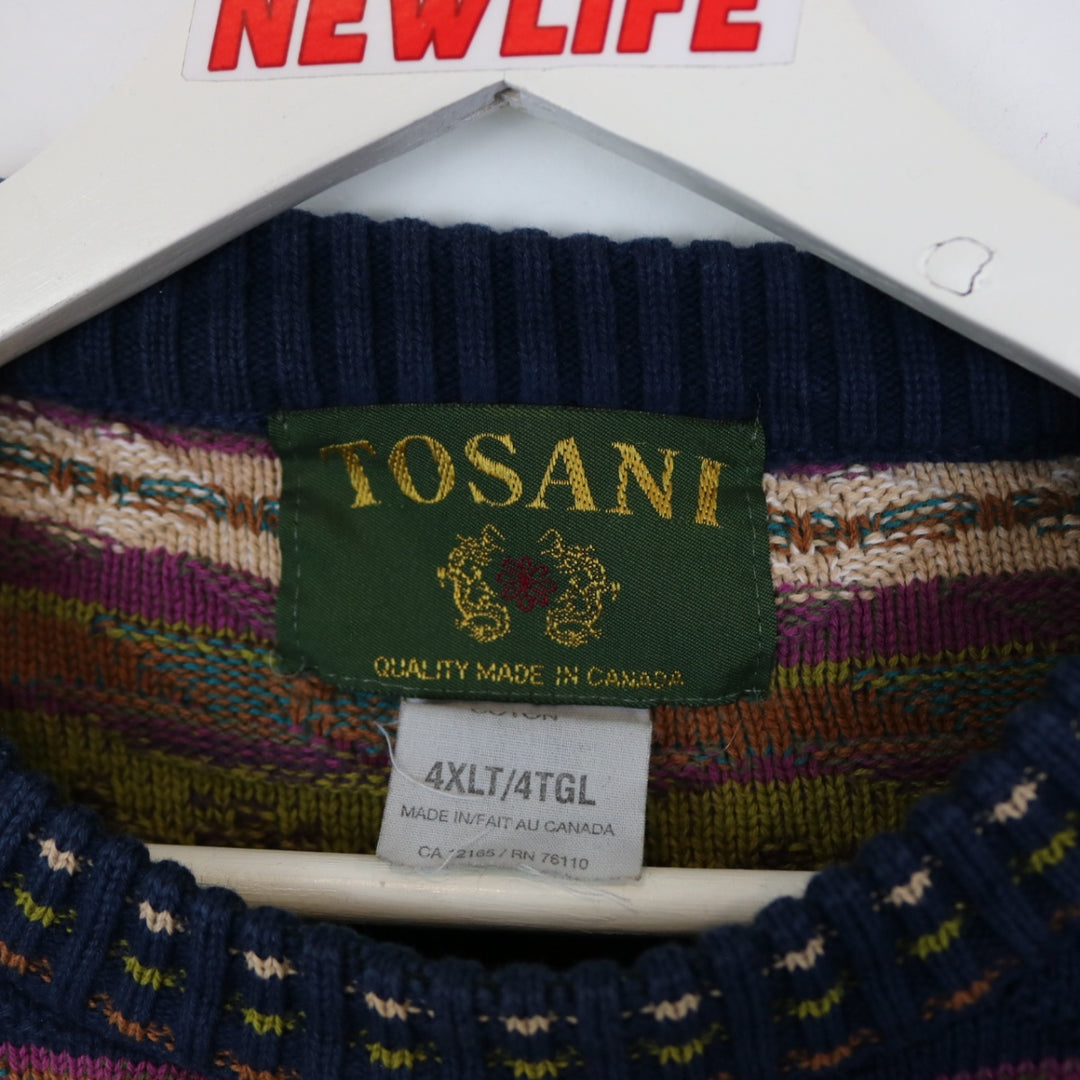 Vintage 90&