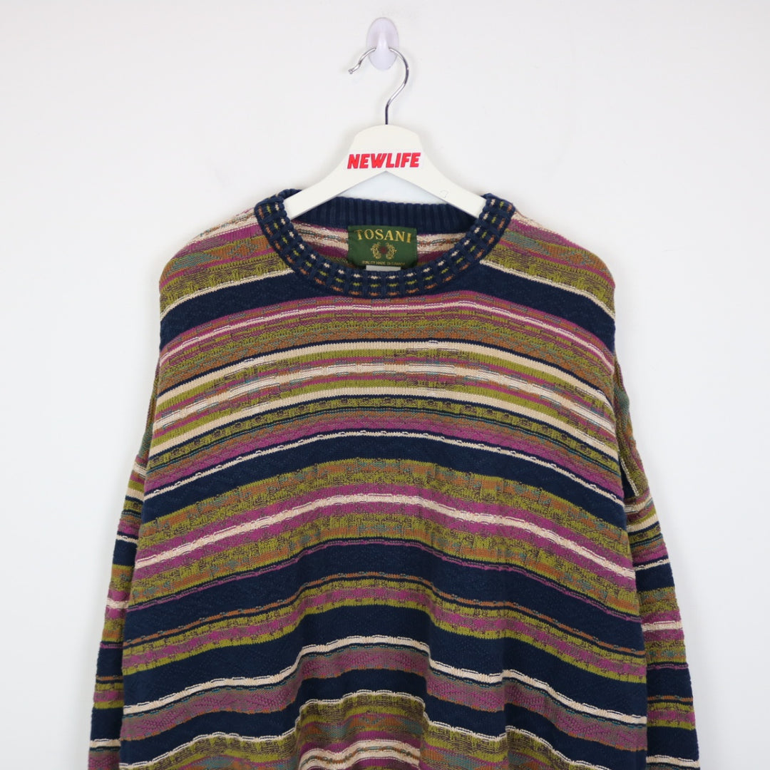 Vintage 90&