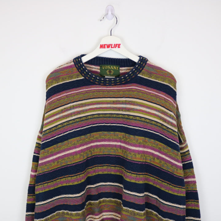 Vintage 90&