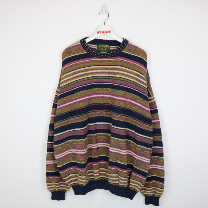 Vintage 90&