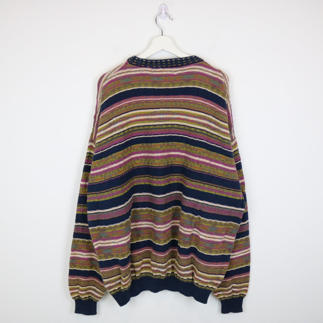 Vintage 90&